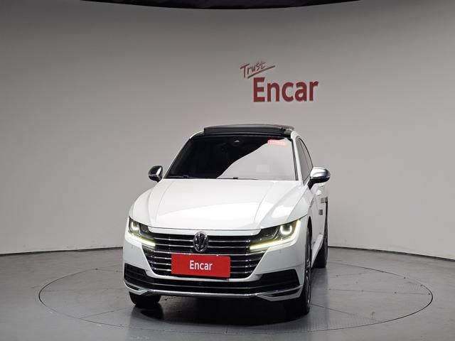 6071002744R1.jpg