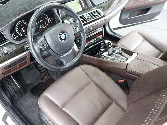 b7e6d6c68137d9f4f560327f5e9400d9.jpeg