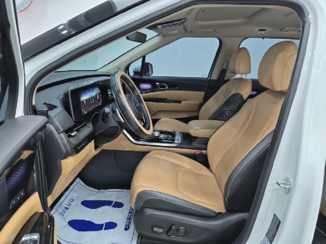 e550d76d39aa5b85ff33355fcfd525ec.jpeg