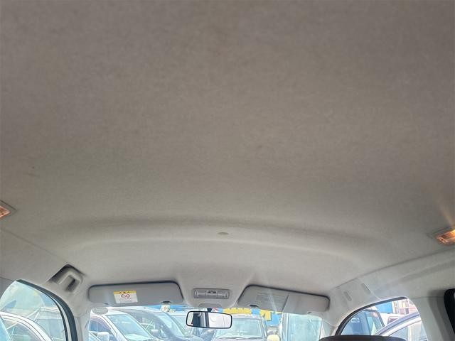 0708152A30260716W00215.jpg