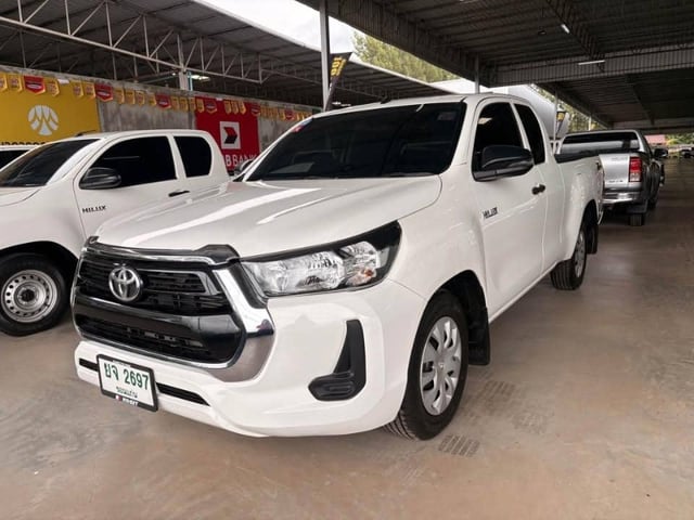 TOYOTA FORTUNER (Page 34) Used Cars – Affordable, High-Quality
