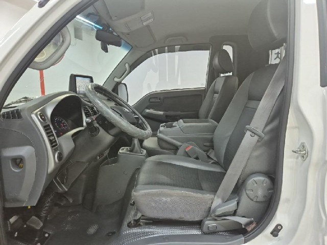 6071502239R10.jpg