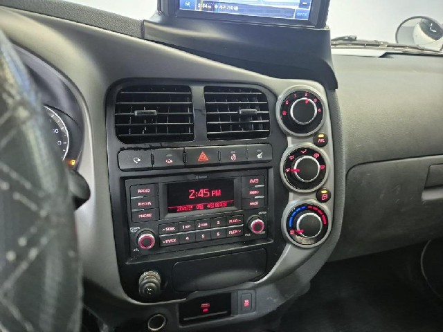 6071502239R15.jpg