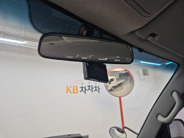 6071502239R16.jpg