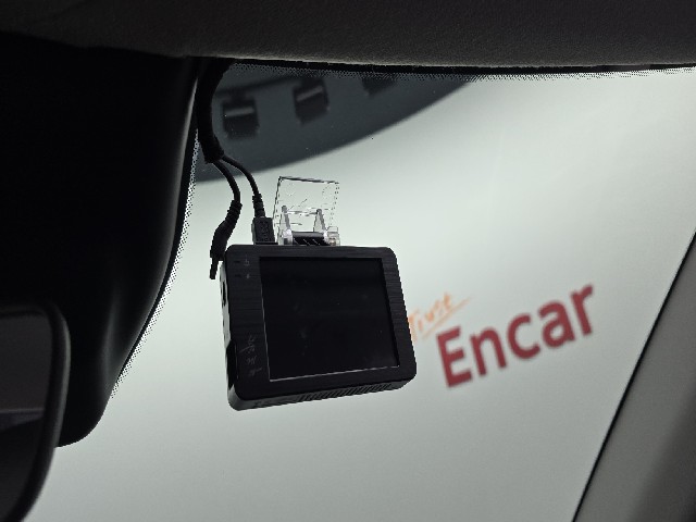 cb25efa7ca02508ac94376b5714ea804.jpeg