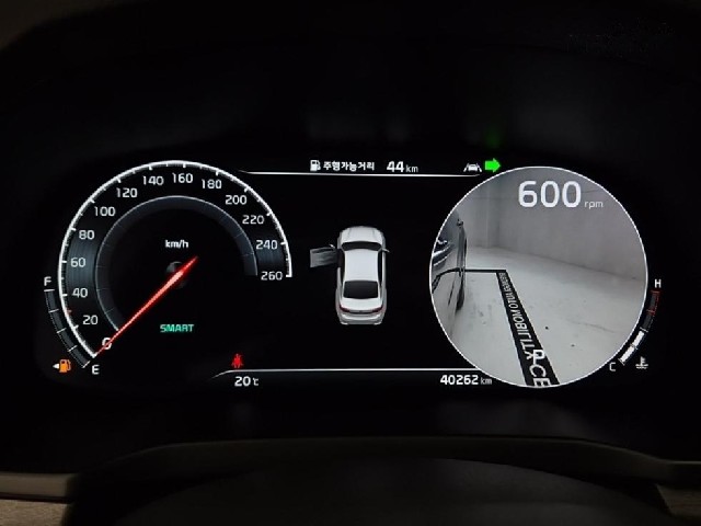 e521012c5504330bfa75a690964f407d.jpeg