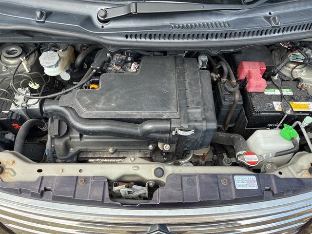 1100999A30260307W00116.jpg