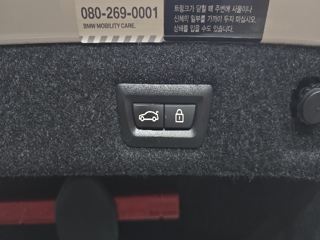 c9e615e00e1d878954c93ee1ccbacff8.jpeg
