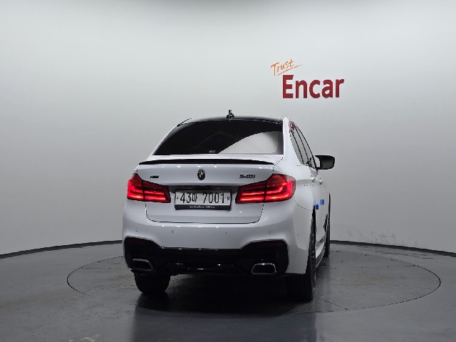 e494d50308447a33526fac18189fec71.jpeg