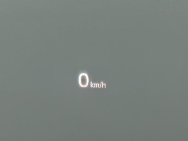143884965df3faf650edd61c81057c80.jpeg