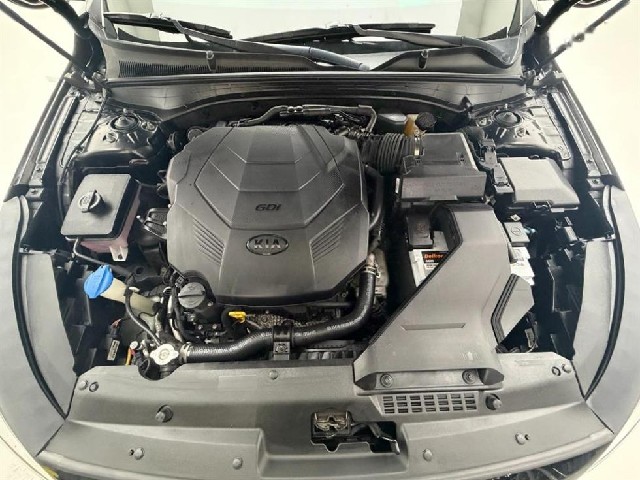 ac1f390c8987034266cf46fe37a0de44.jpeg