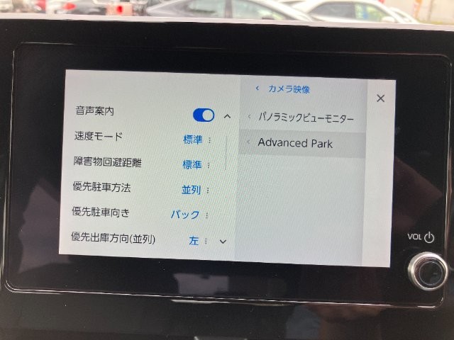 1fb293bdbbeabf4aaf8033b003758d0c.jpg
