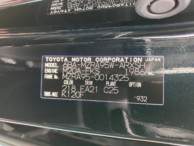 50030d808aa3a04dd612c911ec02e058.jpg