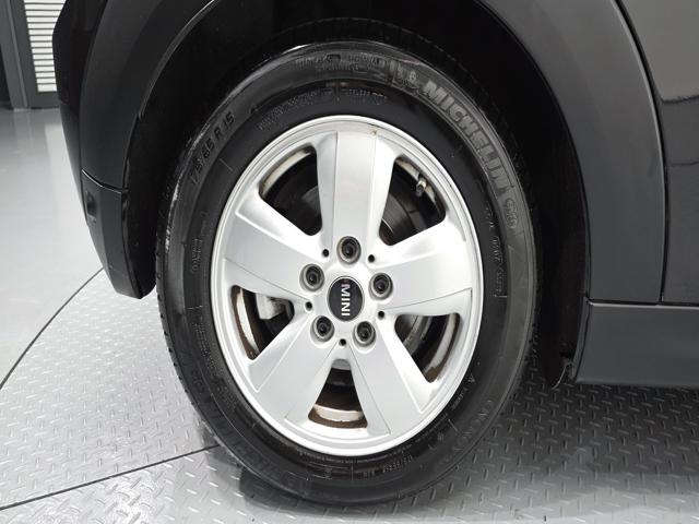25303cce6056ede5509eb51031ffcdc7.jpeg