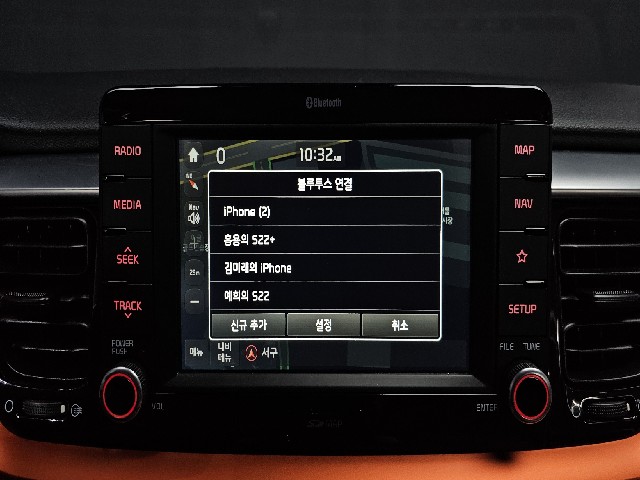 ae8f66466261b9112cb5c48e9ac9a78b.jpeg