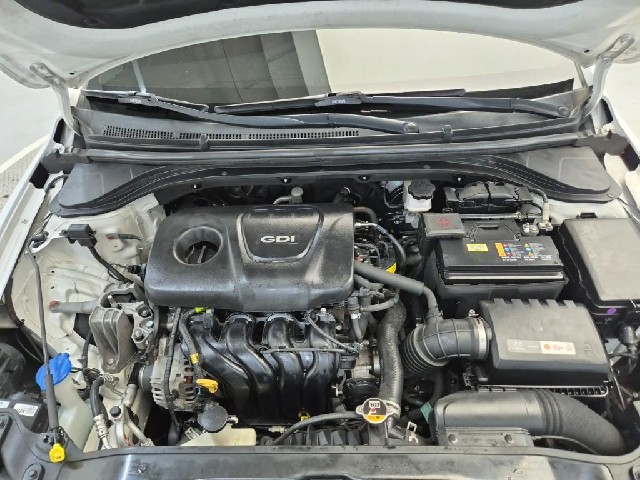 6071502189R5.jpg