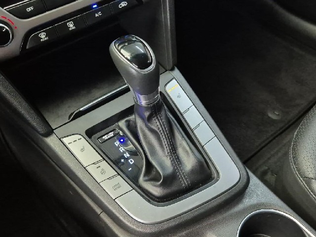 6071502189R8.jpg