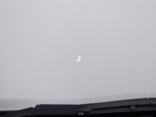 22ab9543adf885bc8921c9cad99aa637.jpeg
