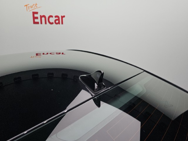 d9c5cfda515852ed89c18ea9dd332b78.jpeg
