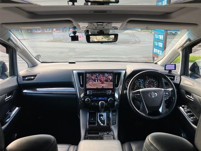 9ee7e14a4819d1f434f3507a56590706.jpg