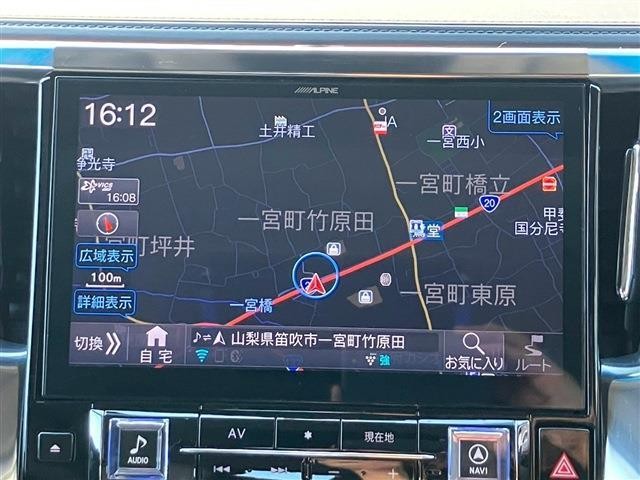b58afe5be6bcffe57fc587007d7ed03e.jpg