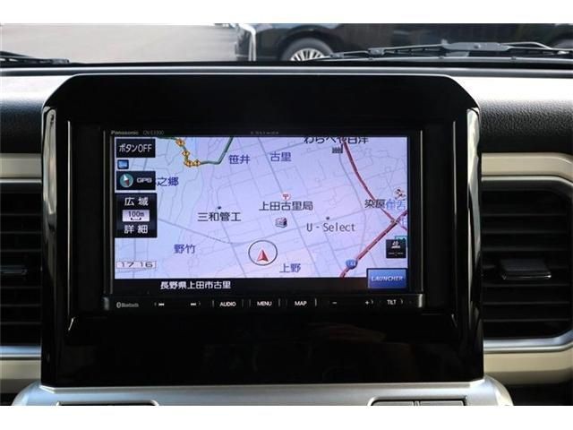 0bf5db2ce359b8878ba39ab7e21d9e63.jpg