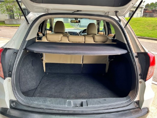 719080e29791186dcd79dbdf495888d8.jpeg