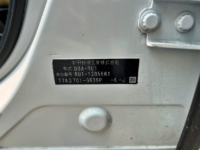 71fafe9d90183f325aabfc01671ea9c1.jpeg