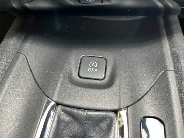 7a033242a0906417d14edc2a7ef2cb81.jpeg