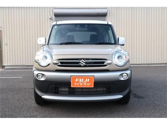 ff90ec62cfb706ac13745ca736a32576.jpg