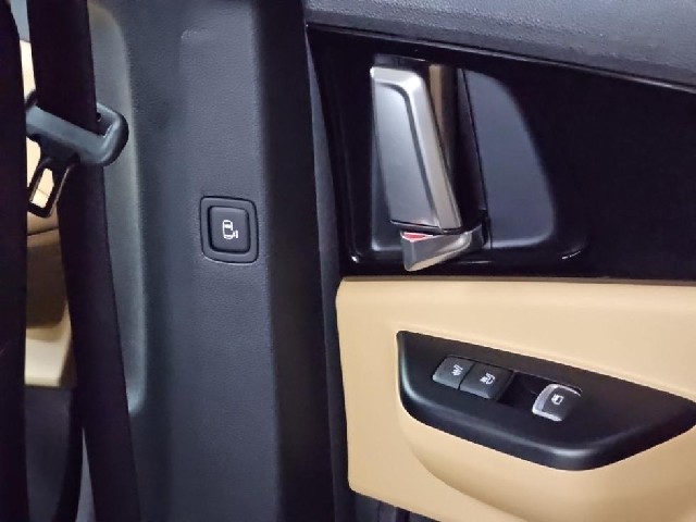 c108fa226daf843e2f6aa9178a0d682d.jpeg