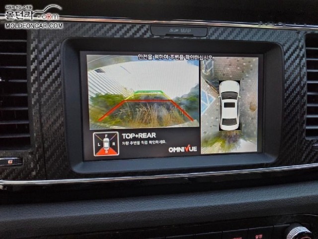 021909f054ab658299cbddb13ece5e55.jpeg