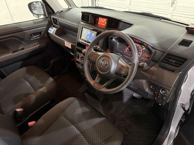 15e5ce080cb7e7be189300b2669b11d6.jpg