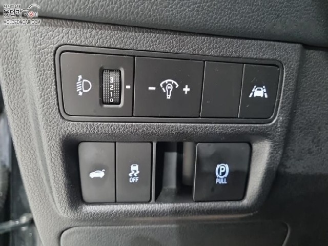 8519aa011b3785b862e5fe6ab5bd4d28.jpeg