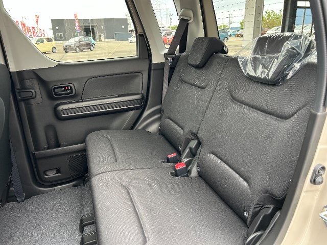 aa624b19eefef15424195838603745f9.jpg