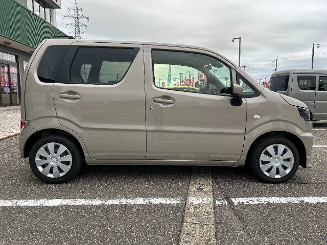 fed5183e3a713f3e1da1228cc5708c5b.jpg