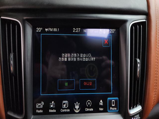 a47eaf10ab07243563c5bd9a0268f886.jpeg