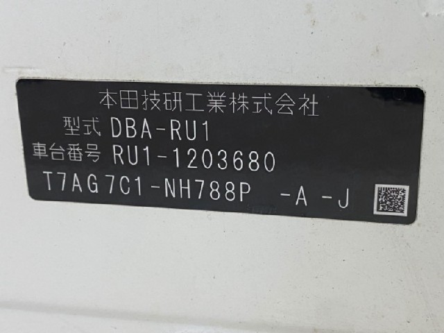 583e6da4d294a77daf03b686fe02ffc9.jpeg