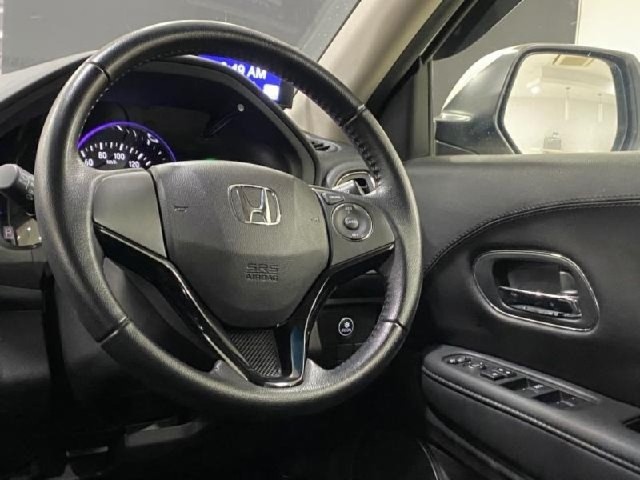 5a60379b1090e7279afa5af630b22021.jpeg