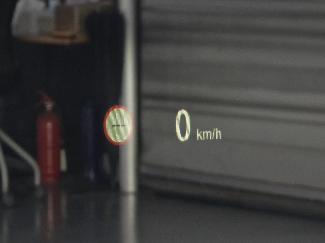 5ffb3328aee586b280524e1e807799f6.jpeg