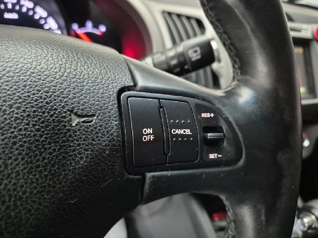6031001116R15.jpg