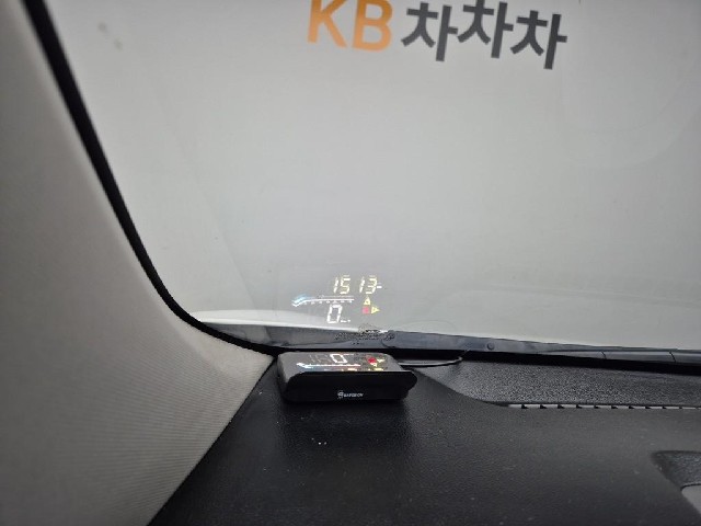 6031001116R16.jpg
