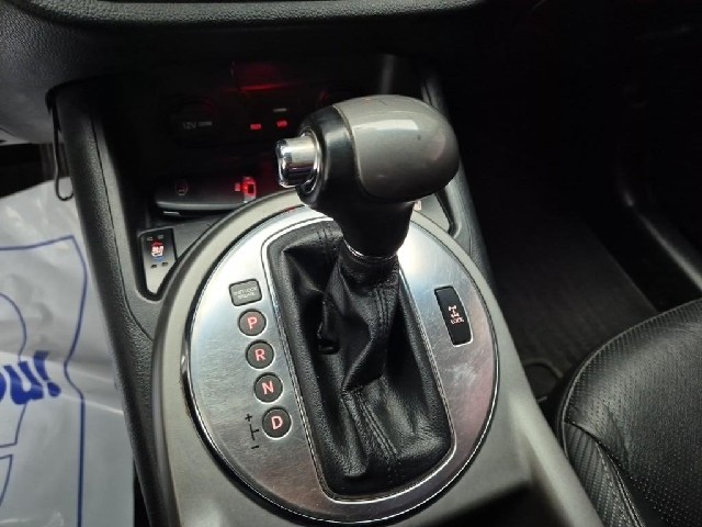 6031001116R8.jpg
