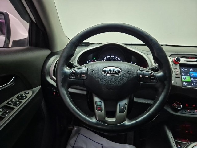 6031001116R9.jpg