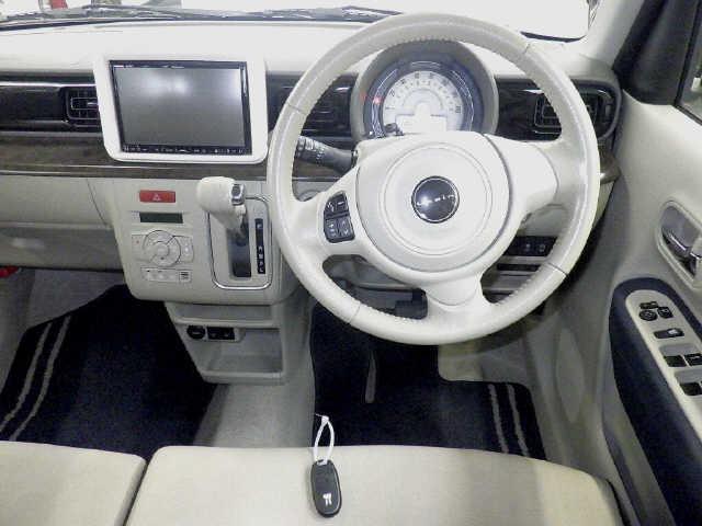 0cd0354ed63ce877d26557160a1afe9c.jpg