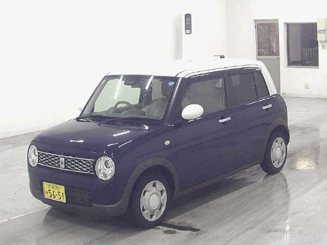 9aa4b13be4d148de78d92c8f52957c6d.jpg