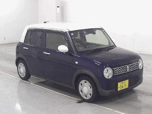 eae86cc6ea5db3931e69a8a5031ee36f.jpg