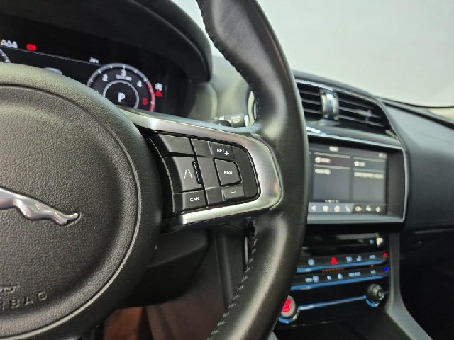 6071502295R16.jpg