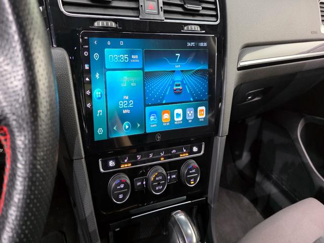 db958de5709d2bc611b77b00e45ca492.jpeg