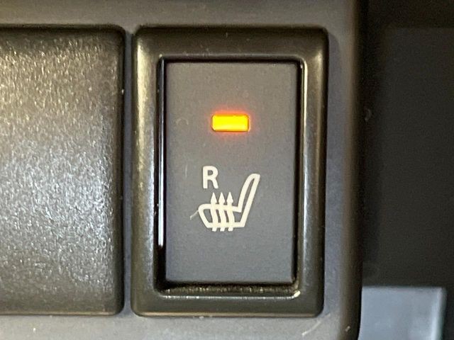 900ab6e3f39418963508a3b386974910.jpg